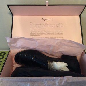 REPETTO Michael Loafer